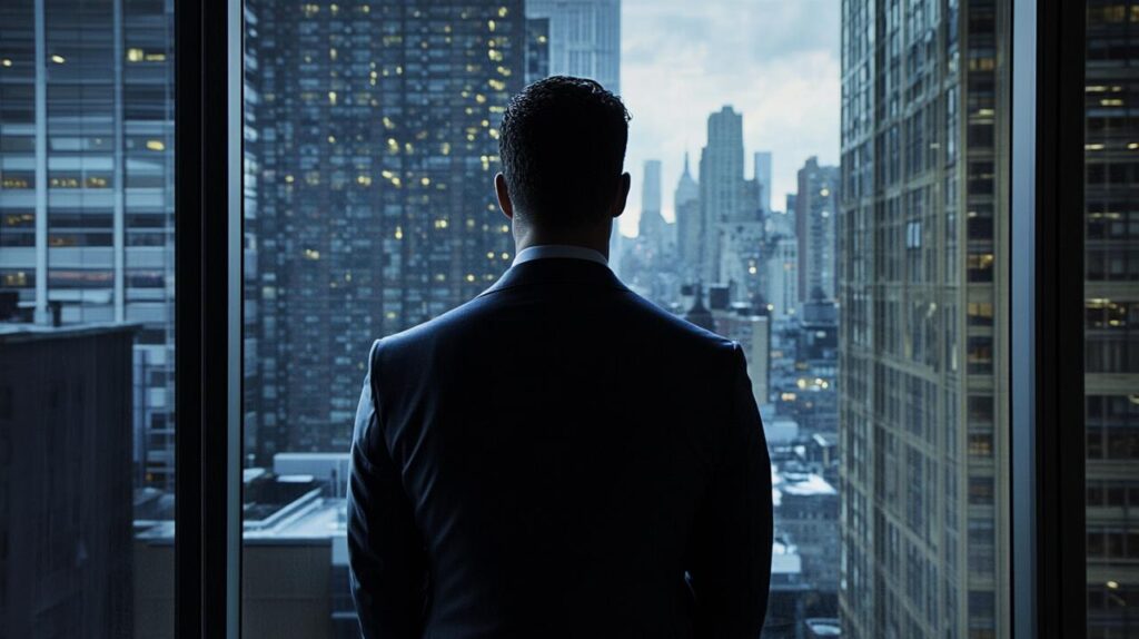 El impacto de la partida de Mike, interpretado por Patrick J. Adams, en Suits temporada 7 sobre la evolución del vínculo con Harvey Specter