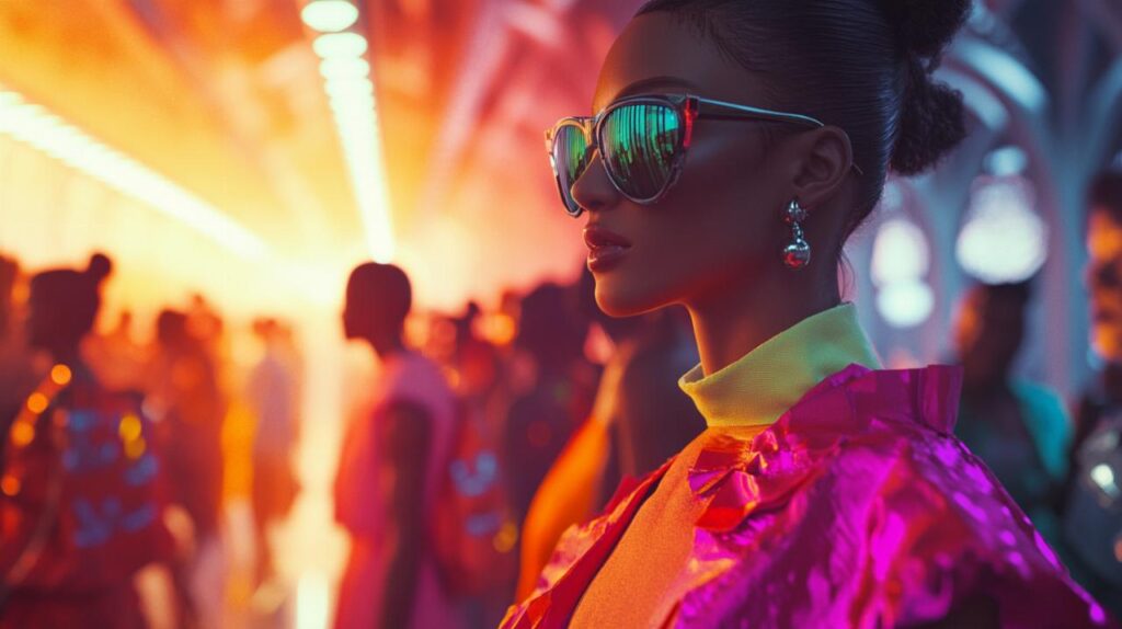 Las claves del éxito: Top Model RTL9 en estreno exclusivo 2023 con tendencias reveladas que revolucionarán el mundo fashion