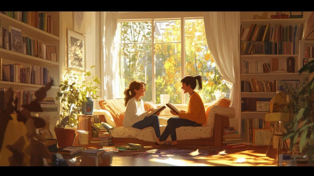 120 Citas de hermanas: Celebremos los Lazos Fraternales con estas Citas Inspiradoras sobre las Hermanas y Mantén Viva la Conexión a Pesar de la Distancia