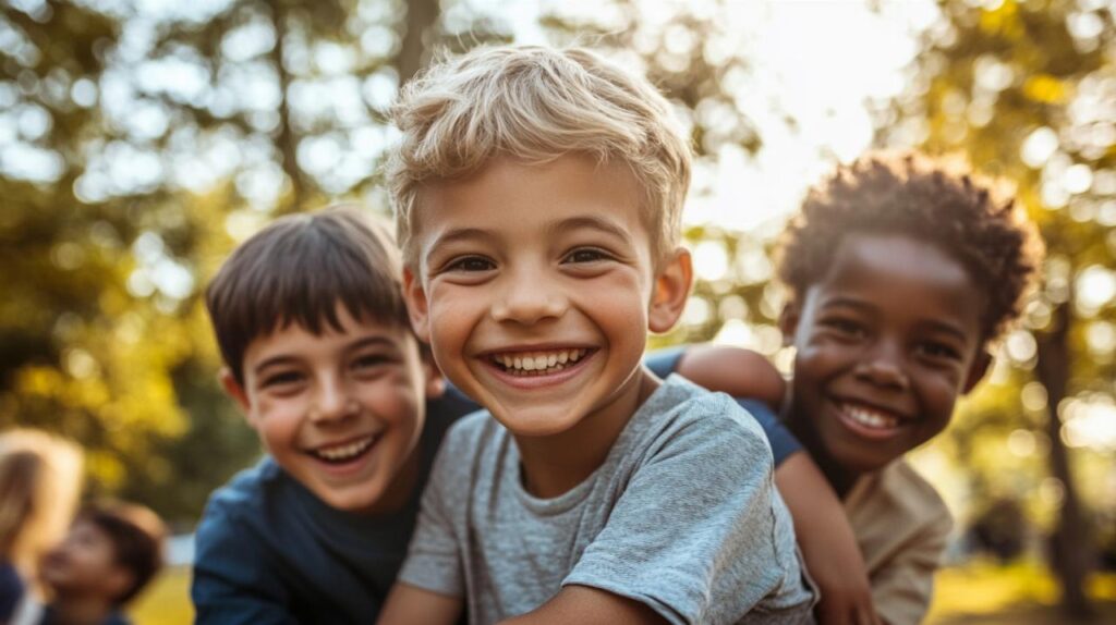 La mejor selección de 70 nombres de niño mestizo inspirados en la cultura azteca y española