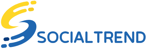 Socialtrend